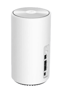 TanE 5G FWA CPE01 gateway